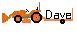18-29411-dave.jpg