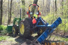 5-211091-RearBladeDitching-8'-800.jpg