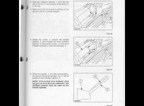13-29439-bucket-ind.jpg