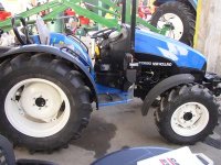 257373-NH TCE50---1.jpg