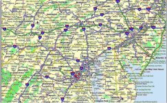 6-102047-map.jpg