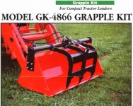 6-29473-B-Lgrapplekit.jpg