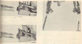 6-211164-2PtFastHitch.jpg