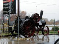 35-211190-PB150002.JPG