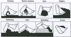 5-35432-4n1-art.jpg