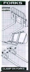 6-29606-Forkliftoptionsforloaders.jpg