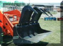6-29608-grapplebucket.jpg