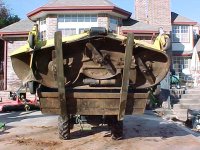 2-209385-MVC-030S.JPG