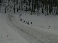 2-102050-Picture001.jpg