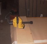 35-99744-mobilevise.JPG