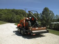 2-160046-PIC00009.JPG