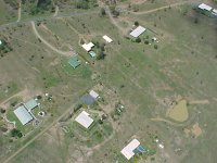 35-102079-HouseO'Head4.jpg