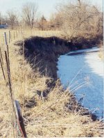 8-29684-Creek1.JPG