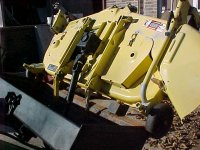 2-209387-MVC-031S.JPG
