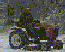 18-29691-tractor.gif