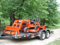 2-102179-tractor&trailer1.jpg