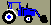 18-29714-2120.gif