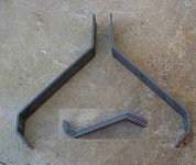 326650-HITCH SIDES.jpg