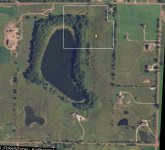 35-102184-KnotwyrkFarm.jpg