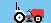 18-29742-gravely.gif
