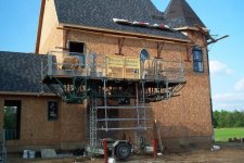 33-157537-Chimney.JPG