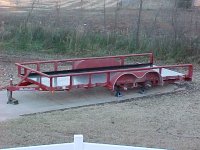 47-211468-MVC-033S.JPG