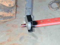 35-102214-towbar1email.jpg