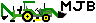 18-29930-MJBTractor.gif