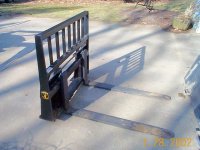 306678-Forks.jpg
