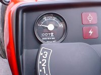 49-160222-NewYanmar.jpg
