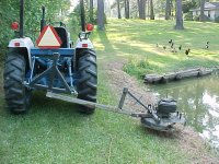 53-160259-linkadjrightside.JPG