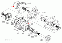 2-26543-RearAxle.gif
