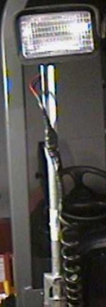 47-180467-37-102280-kub_light_crop.jpg