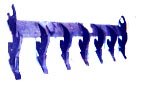 5-30131-TOOTHB~1.jpg
