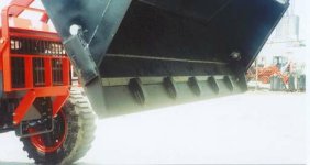 5-30132-SlipOverCuttingEdge.jpg