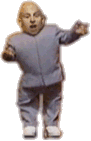 46-160302-MiniMe.gif