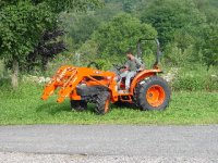 304309-ScuffTest.jpg