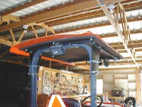1-37326-Canopy.jpg