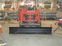35-102417-blade-1.JPG