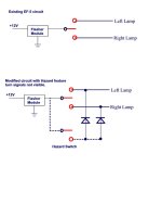 37-102458-TurnSignalCircuitsPage1.JPG