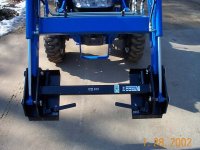 307060-Kasco_Uni_Hitch.jpg
