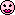 46-160399-icon_smile_kisses.gif