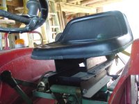 307251-hillbilly-cadillac-seat.jpg