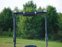 307365-Picture1.gif