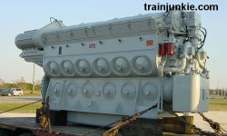 35-211692-emd8.jpg