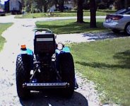 51-211721-rearoftractor.jpg