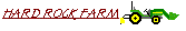 18-30366-dfbsig.gif