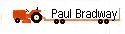 18-30376-Paul.jpg