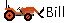 18-30390-BillSig.jpg