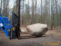 257672-Rock_On_Forks.jpg
